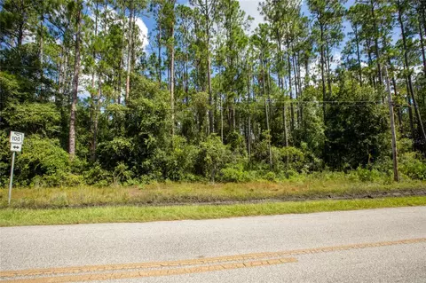 Se Sr 100, Starke, FL 32091 photo 3