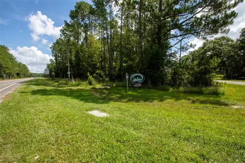 Se Sr 100, Starke, FL 32091 photo 6