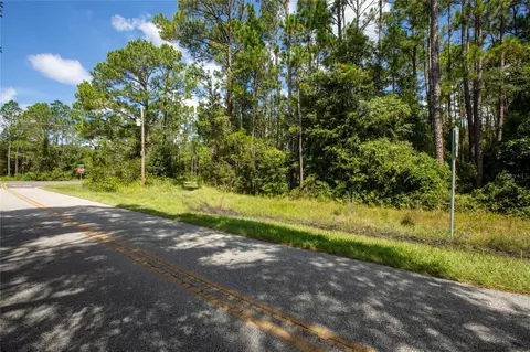 Se Sr 100, Starke, FL 32091 photo 4