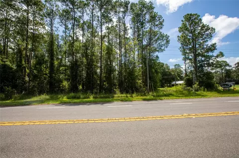 Se Sr 100, Starke, FL 32091 photo 8