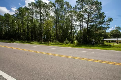 Se Sr 100, Starke, FL 32091 photo 7