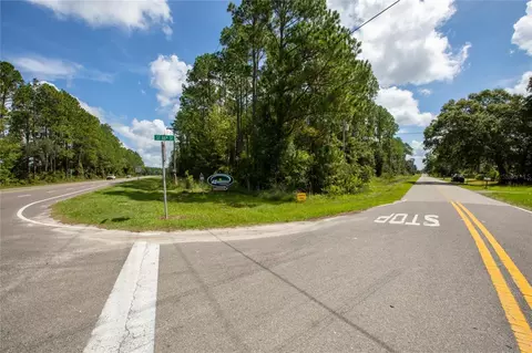 Se Sr 100, Starke, FL 32091 photo 5