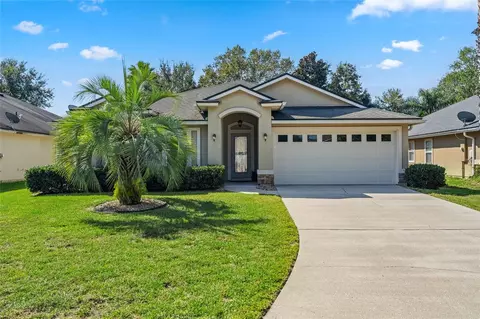 723 Mandarin Ter, Saint Augustine, FL 32092