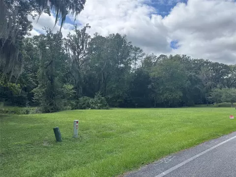 6209 NW 105th Ave, Alachua, FL 32615