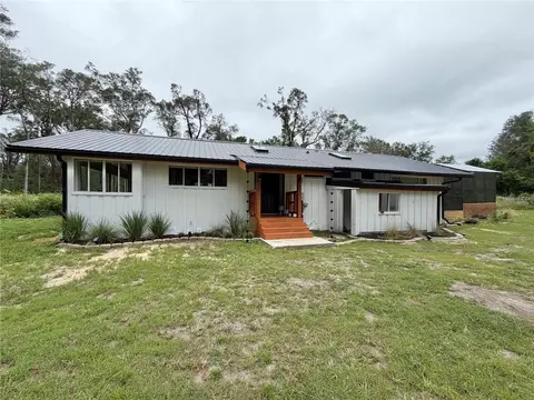 12212 NW 194th Ter, Alachua, FL 32615