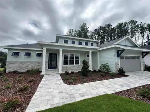 855 SW 144th Cir, Newberry, FL 32669