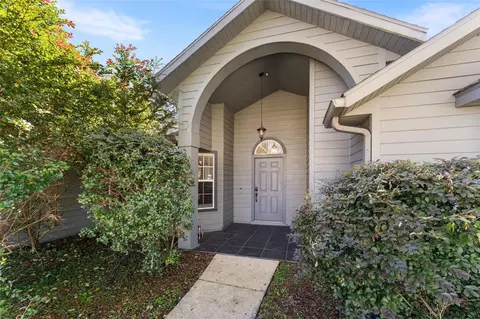 3927 NW 60th Ave, Gainesville, FL 32653