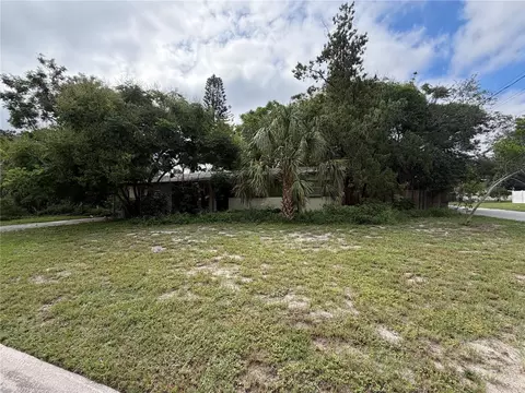 3216 W Tyson Ave, Tampa, FL 33611