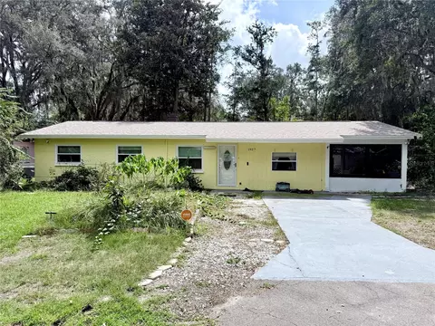 1927 NW 32nd Pl, Gainesville, FL 32605