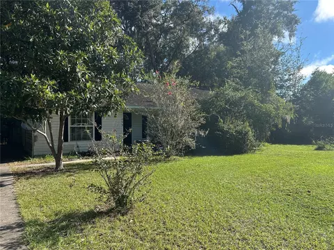608 NW 9th Ct, Williston, FL 32696 photo 2