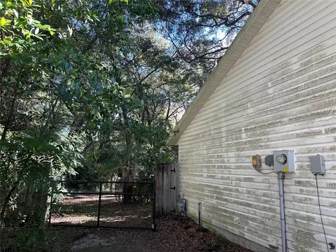 608 NW 9th Ct, Williston, FL 32696 photo 4