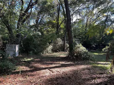 608 NW 9th Ct, Williston, FL 32696 photo 6