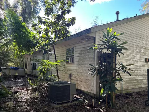 608 NW 9th Ct, Williston, FL 32696 photo 5