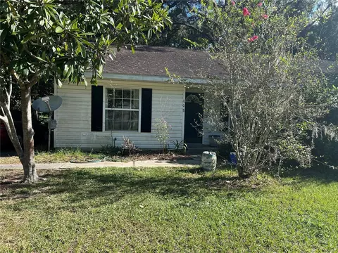 608 NW 9th Ct, Williston, FL 32696 photo 3