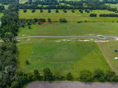 lot11 NW 98th Dr, Alachua, FL 32615
