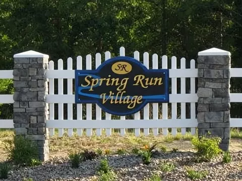 lot3 NE 48th Ct, High Springs, FL 32643