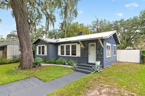 1242 NW 30th Ave, Gainesville, FL 32609