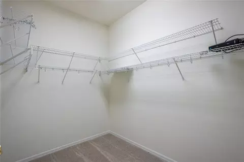 Other - 915 SW 86th Way, Gainesville, FL 32607 photo 13 of 15