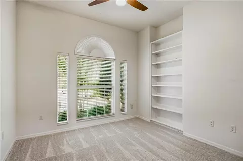 Other - 915 SW 86th Way, Gainesville, FL 32607 photo 14 of 15