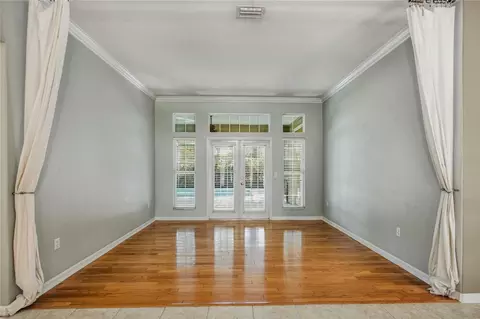 Living - 915 SW 86th Way, Gainesville, FL 32607 photo 1 of 6