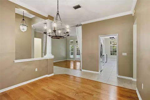 Other - 915 SW 86th Way, Gainesville, FL 32607 photo 5 of 15