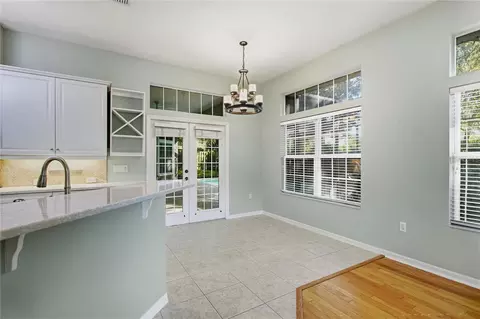 Other - 915 SW 86th Way, Gainesville, FL 32607 photo 9 of 15