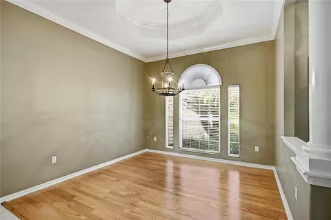 Other - 915 SW 86th Way, Gainesville, FL 32607 photo 6 of 15