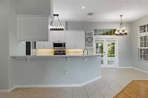 Kitchen - 915 SW 86th Way, Gainesville, FL 32607 photo 5 of 5