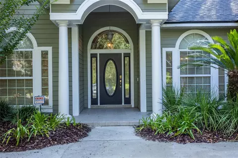 Other - 915 SW 86th Way, Gainesville, FL 32607 photo 4 of 15