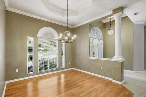Living - 915 SW 86th Way, Gainesville, FL 32607 photo 3 of 6