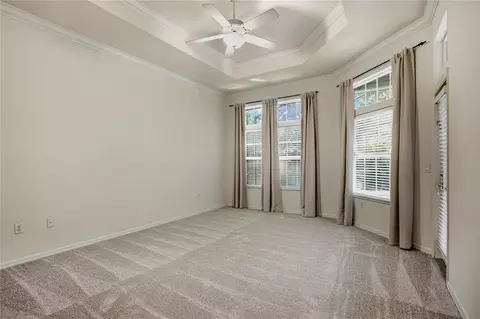 Other - 915 SW 86th Way, Gainesville, FL 32607 photo 10 of 15