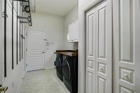 Other - 915 SW 86th Way, Gainesville, FL 32607 photo 15 of 15