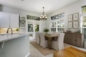 Dining - 915 SW 86th Way, Gainesville, FL 32607 photo 2 of 2