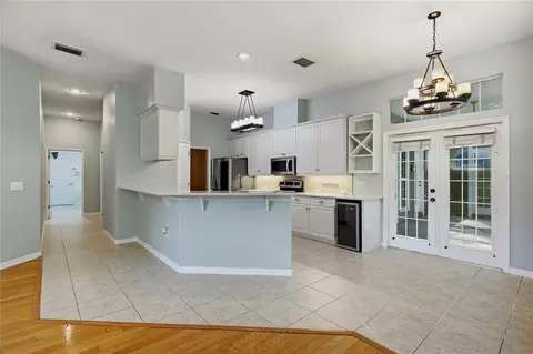 Other - 915 SW 86th Way, Gainesville, FL 32607 photo 8 of 15