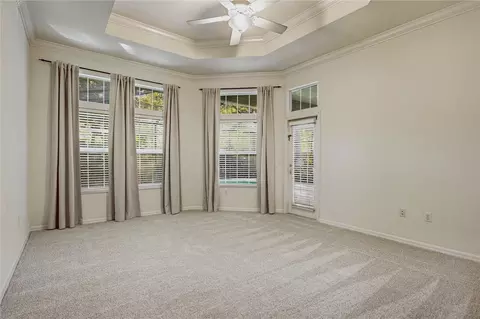 Other - 915 SW 86th Way, Gainesville, FL 32607 photo 11 of 15
