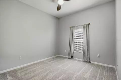 Bedroom - 915 SW 86th Way, Gainesville, FL 32607 photo 4 of 4