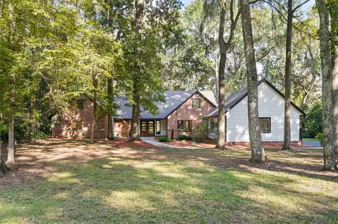 5629 NW 97th St, Gainesville, FL 32653