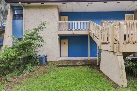 2811 SW Archer Rd #T167, Gainesville, FL 32608