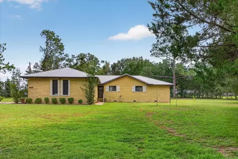 14405 NW 153rd Ter, Alachua, FL 32615