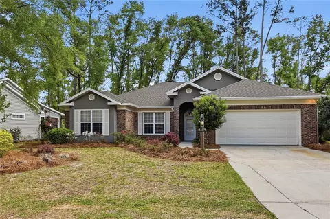 23378 Live Oak Ln, Live Oak, FL 32064