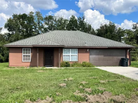 223 SE Victoria Gln, Lake City, FL 32025