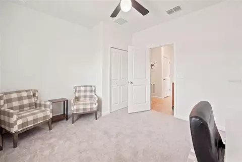 Other - 551 NW 4th Pl, Williston, FL 32696 photo 7 of 9