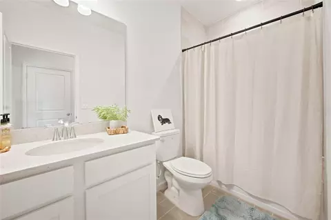 Bath - 551 NW 4th Pl, Williston, FL 32696 photo 4 of 4