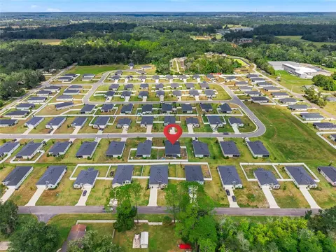 View/Area - 551 NW 4th Pl, Williston, FL 32696 photo 5 of 6