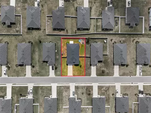 View/Area - 551 NW 4th Pl, Williston, FL 32696 photo 2 of 6