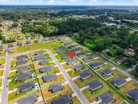 View/Area - 551 NW 4th Pl, Williston, FL 32696 photo 4 of 6