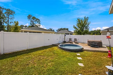 Other - 551 NW 4th Pl, Williston, FL 32696 photo 9 of 9