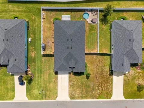 View/Area - 551 NW 4th Pl, Williston, FL 32696 photo 1 of 6