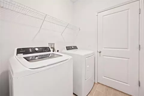 Other - 551 NW 4th Pl, Williston, FL 32696 photo 8 of 9