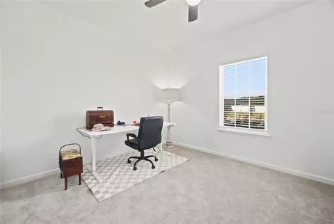 Other - 551 NW 4th Pl, Williston, FL 32696 photo 6 of 9